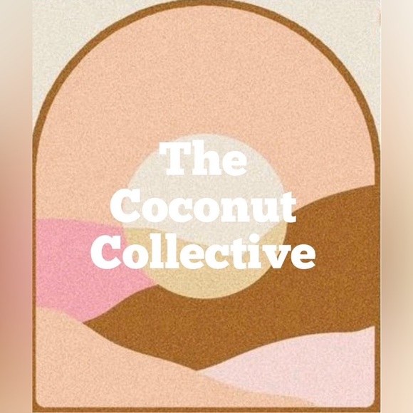 The Coconut Collective Collective Plumerias Hawaiian Art Print - Picture 3 of 3